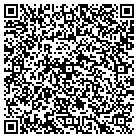 QR code with CLEAR VIEW contacts