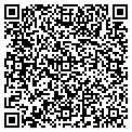 QR code with Ao Cabinetry contacts