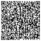 QR code with Hilbert's Beauty Salon contacts