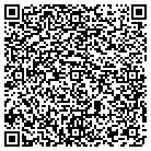 QR code with Clearview Window Cleaning contacts