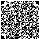 QR code with Drug Detection Laboratories contacts