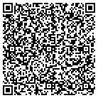 QR code with Paddocks Keep Carpentry Ll contacts