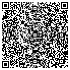 QR code with Tom Mullan Tree Removal contacts