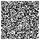 QR code with Clear View Window Cleaning contacts