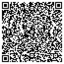 QR code with Airband Communciations contacts