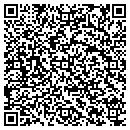 QR code with Vass Management Company Inc contacts