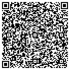 QR code with Identity Hair Design contacts