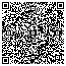 QR code with Clear View Window Cleaning contacts