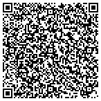 QR code with Tom Mullan Tree & Stump Removal contacts