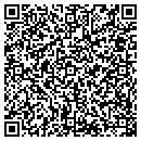 QR code with Clear View Window Cleaning contacts