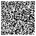 QR code with Shelby Co Ems contacts