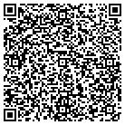 QR code with Clearview Window Cleaning contacts