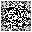 QR code with Clear View Window Cleaning contacts