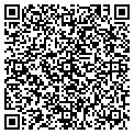 QR code with Dyna Media contacts
