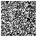 QR code with Solomon Corporation contacts