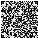 QR code with Top Notch Tree Experts contacts