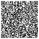 QR code with Q V Research & Consulting contacts