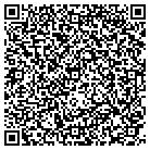 QR code with Clear View Window Cleaning contacts