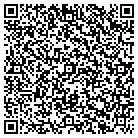 QR code with Simpson CO of Ambulance Service contacts