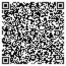 QR code with Clear View Window Cleaning contacts