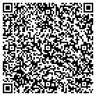 QR code with Clear View Window Cleaning contacts