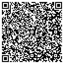 QR code with Top Notch Tree Service contacts