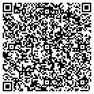 QR code with Somerset Pulaski County Ems contacts