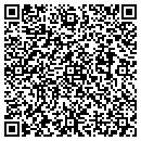 QR code with Oliver Ronald Keith contacts