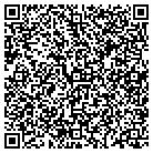 QR code with Parlon Contracting Corp contacts