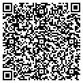 QR code with Ascom contacts
