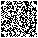 QR code with Top Notch Tree Service contacts
