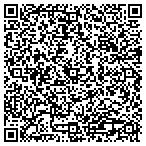QR code with Clear VIew Window Cleaning contacts