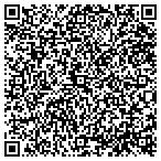 QR code with Clear View Window Cleaning contacts