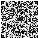 QR code with Infuze Hair Studio contacts