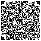QR code with Patrick Brown Custom Carpentry contacts