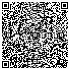QR code with Statcare Air Ambulance contacts