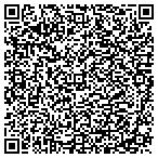 QR code with ClearView Window Cleaning, Inc. contacts
