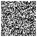 QR code with Chasis Video 2 contacts