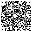 QR code with Certus Process Solutions Inc contacts