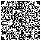 QR code with Patrick J Coppola Jr Carpentry contacts