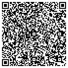 QR code with Top Notch Tree Service Shop contacts