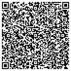 QR code with State Fire/Rescue Training Area 6 contacts