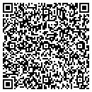 QR code with Cpv Valley LLC contacts