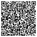 QR code with Rodriguez Decor Co contacts