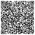 QR code with Patrick J Dillon Carpenter contacts