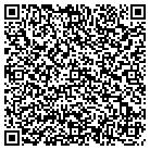 QR code with Clear View Window Washing contacts