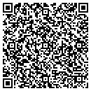 QR code with Microtec Precision contacts