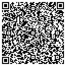 QR code with Trans-Star Ambulance contacts