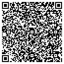 QR code with Treeco Associate Inc contacts