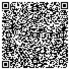 QR code with Clear View Window Washing contacts